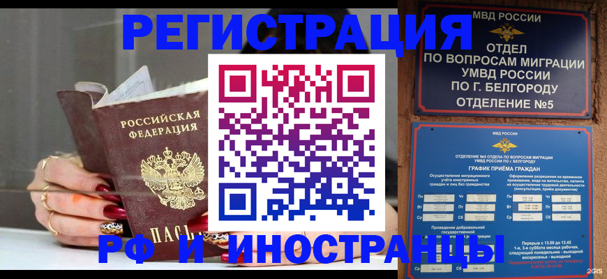 прописка в Нытве